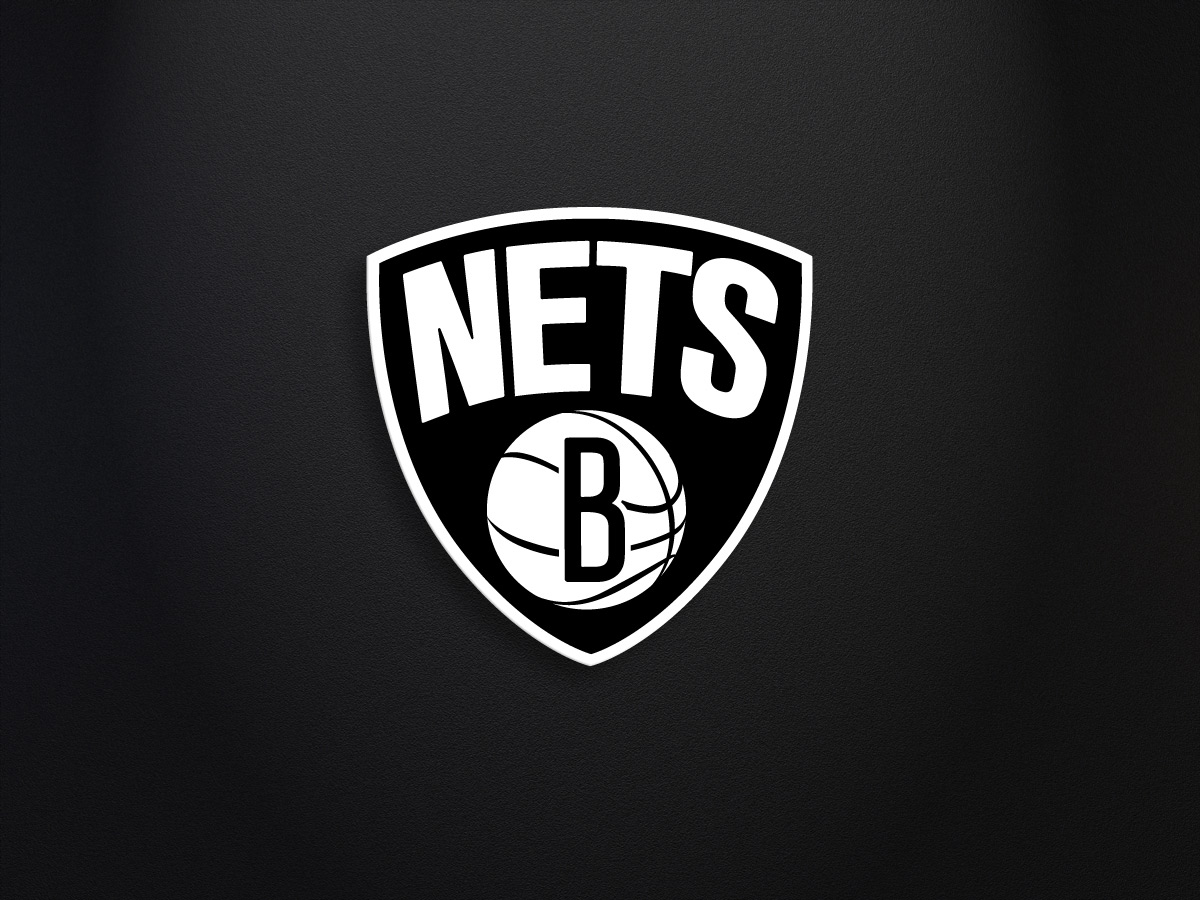 nets_new2.jpg